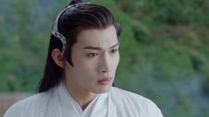Nonton Film Song of the Moon Season 1 Episode 29 Terbaru Nonton Film Song of the Moon Season 1 Episode 29 Terbaru
