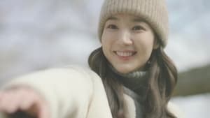 Nonton Film When the Weather Is Fine Season 1 Episode 9 Terbaru