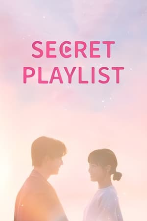 Nonton Film Secret Playlist (2023) Terbaru Nonton Film Secret Playlist (2023) Terbaru