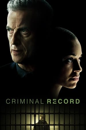 Nonton Film Criminal Record (2024) Terbaru Nonton Film Criminal Record (2024) Terbaru