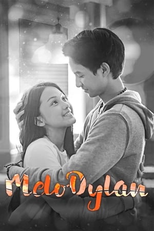 Nonton Film MeloDylan (2019) Terbaru Nonton Film MeloDylan (2019) Terbaru