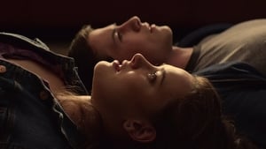 Nonton Film 13 Reasons Why Season 2 Episode 7 Terbaru Nonton Film 13 Reasons Why Season 2 Episode 7 Terbaru
