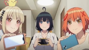 Nonton Film Pon no Michi Season 1 Episode 4 Terbaru Nonton Film Pon no Michi Season 1 Episode 4 Terbaru