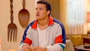 Nonton Film Young Rock Season 3 Episode 4 Terbaru Nonton Film Young Rock Season 3 Episode 4 Terbaru