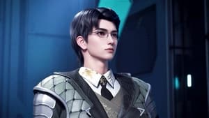 Nonton Film 神龙星主 Season 1 Episode 3 Terbaru