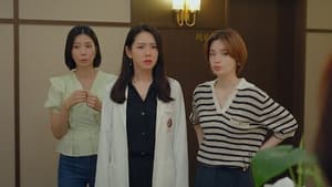 Nonton Film Thirty-Nine Season 1 Episode 1 Terbaru Nonton Film Thirty-Nine Season 1 Episode 1 Terbaru