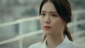 Nonton Film The Veil Season 1 Episode 11 Terbaru Nonton Film The Veil Season 1 Episode 11 Terbaru