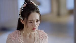 Nonton Film Song of the Moon Season 1 Episode 40 Terbaru Nonton Film Song of the Moon Season 1 Episode 40 Terbaru