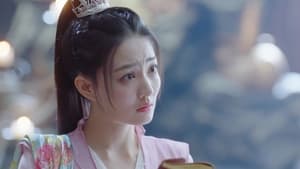 Nonton Film Song of the Moon Season 1 Episode 2 Terbaru Nonton Film Song of the Moon Season 1 Episode 2 Terbaru