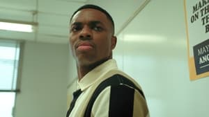 Nonton Film The Vince Staples Show Season 1 Episode 5 Terbaru