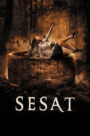 Nonton Film Sesat (2018) Terbaru Nonton Film Sesat (2018) Terbaru