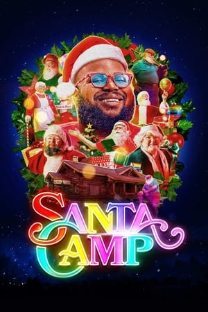 Nonton Film Santa Camp (2022) Terbaru Nonton Film Santa Camp (2022) Terbaru