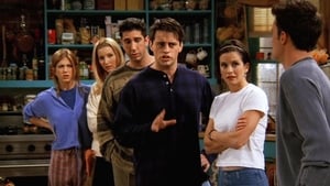 Nonton Film Friends Season 3 Episode 11 Terbaru Nonton Film Friends Season 3 Episode 11 Terbaru