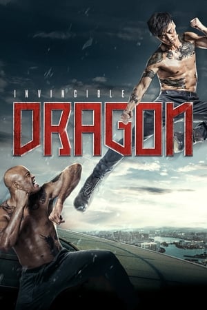Nonton Film The Invincible Dragon (2019) Terbaru Nonton Film The Invincible Dragon (2019) Terbaru
