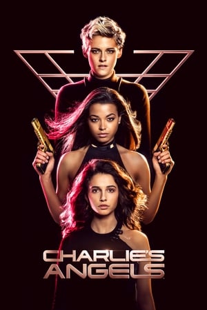 Nonton Film Charlie’s Angels (2019) Terbaru Nonton Film Charlie’s Angels (2019) Terbaru