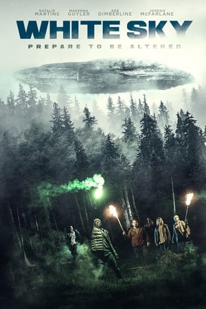 Nonton Film White Sky (2021) Terbaru Nonton Film White Sky (2021) Terbaru