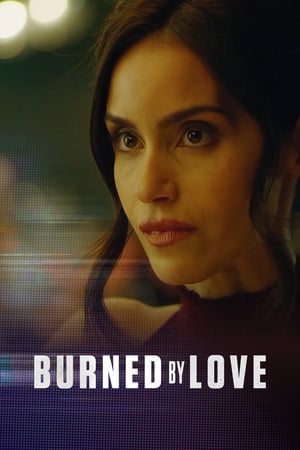 Nonton Film Burned by Love (2023) Terbaru