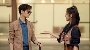 Nonton Film Love is Panacea Season 1 Episode 1 Terbaru