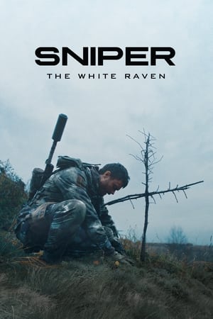 Nonton Film Sniper: The White Raven (2022) Terbaru Nonton Film Sniper: The White Raven (2022) Terbaru