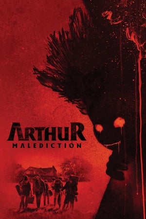 Nonton Film Arthur: Malediction (2022) Terbaru Nonton Film Arthur: Malediction (2022) Terbaru