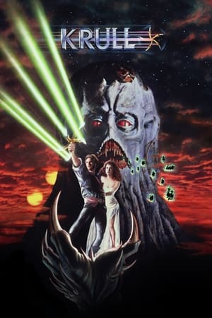 Nonton Film Krull (1983) Terbaru Nonton Film Krull (1983) Terbaru
