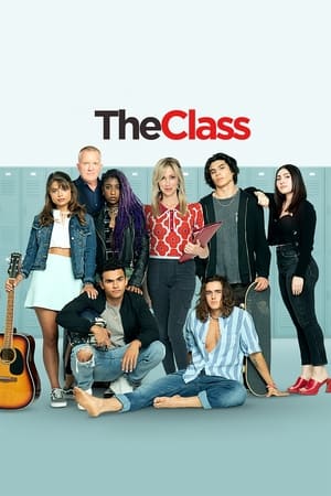 Nonton Film The Class (2022) Terbaru Nonton Film The Class (2022) Terbaru
