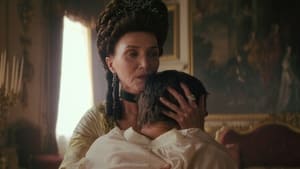 Nonton Film Queen Charlotte: A Bridgerton Story Season 1 Episode 4 Terbaru Nonton Film Queen Charlotte: A Bridgerton Story Season 1 Episode 4 Terbaru