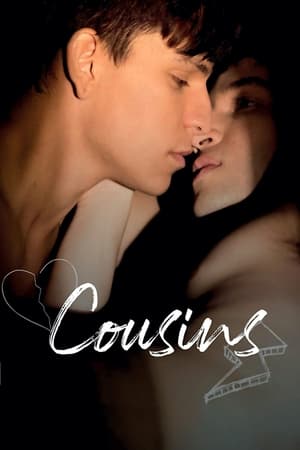 Nonton Film Cousins (2019) Terbaru Nonton Film Cousins (2019) Terbaru