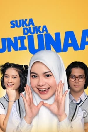 Nonton Film Suka Duka Uni Unaa (2023) Terbaru Nonton Film Suka Duka Uni Unaa (2023) Terbaru