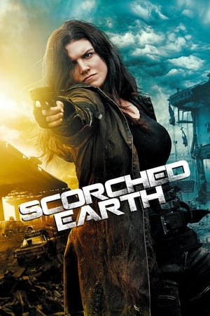 Nonton Film Scorched Earth (2018) Terbaru Nonton Film Scorched Earth (2018) Terbaru
