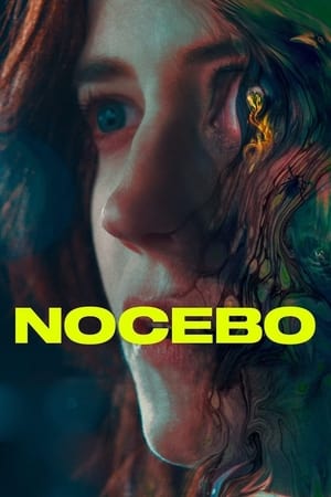 Nonton Film Nocebo (2022) Terbaru Nonton Film Nocebo (2022) Terbaru