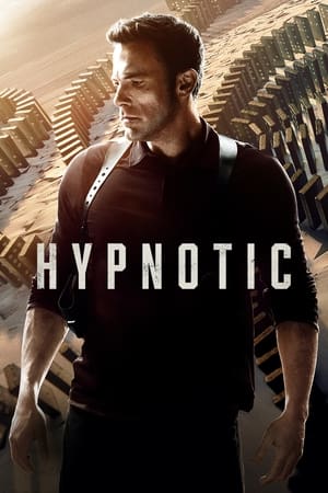 Nonton Film Hypnotic (2023) Terbaru Nonton Film Hypnotic (2023) Terbaru