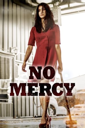Nonton Film No Mercy (2019) Terbaru Nonton Film No Mercy (2019) Terbaru