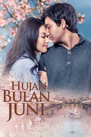 Nonton Film Hujan Bulan Juni (2017) Terbaru Nonton Film Hujan Bulan Juni (2017) Terbaru