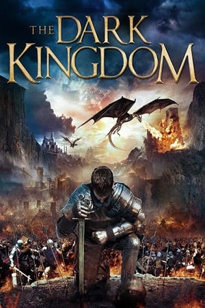 Nonton Film The Dark Kingdom (2018) Terbaru