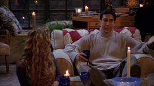 Nonton Film Friends Season 1 Episode 7 Terbaru Nonton Film Friends Season 1 Episode 7 Terbaru
