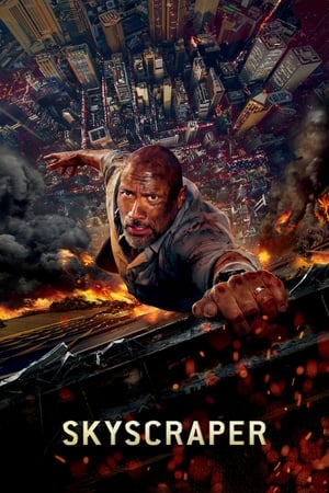 Nonton Film Skyscraper (2018) Terbaru Nonton Film Skyscraper (2018) Terbaru
