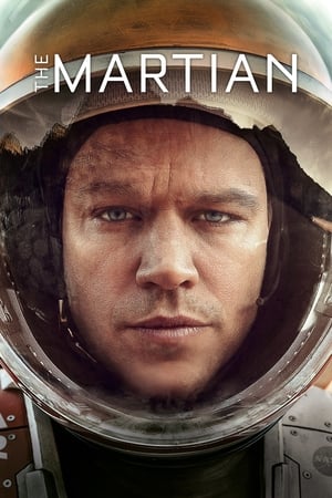 Nonton Film The Martian (2015) Terbaru Nonton Film The Martian (2015) Terbaru