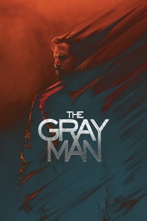 Nonton Film The Gray Man (2022) Terbaru Nonton Film The Gray Man (2022) Terbaru