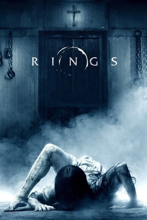 Nonton Film Rings (2017) Terbaru Nonton Film Rings (2017) Terbaru