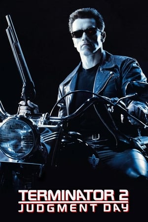 Nonton Film Terminator 2: Judgment Day (1991) Terbaru Nonton Film Terminator 2: Judgment Day (1991) Terbaru