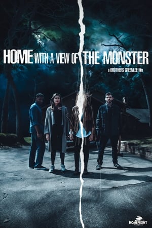Nonton Film Home with a View of the Monster (2019) Terbaru