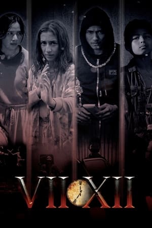 Nonton Film VII XII (2023) Terbaru Nonton Film VII XII (2023) Terbaru