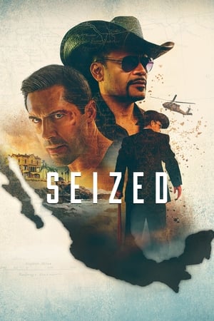 Nonton Film Seized (2020) Terbaru Nonton Film Seized (2020) Terbaru
