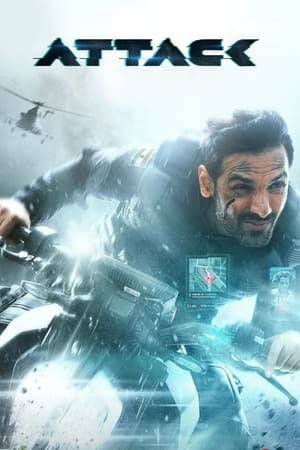 Nonton Film Attack (2022) Terbaru Nonton Film Attack (2022) Terbaru