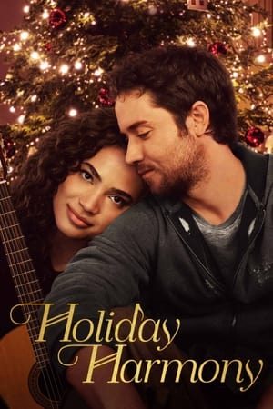 Nonton Film Holiday Harmony (2022) Terbaru Nonton Film Holiday Harmony (2022) Terbaru
