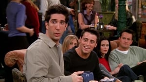 Nonton Film Friends Season 5 Episode 20 Terbaru Nonton Film Friends Season 5 Episode 20 Terbaru