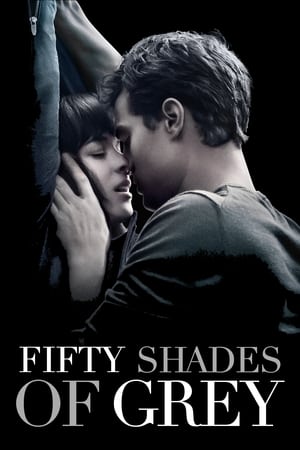 Nonton Film Fifty Shades of Grey (2015) Terbaru Nonton Film Fifty Shades of Grey (2015) Terbaru