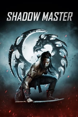 Nonton Film Shadow Master (2022) Terbaru Nonton Film Shadow Master (2022) Terbaru