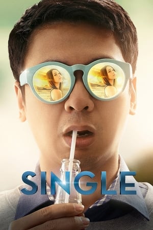 Nonton Film Single (2015) Terbaru Nonton Film Single (2015) Terbaru